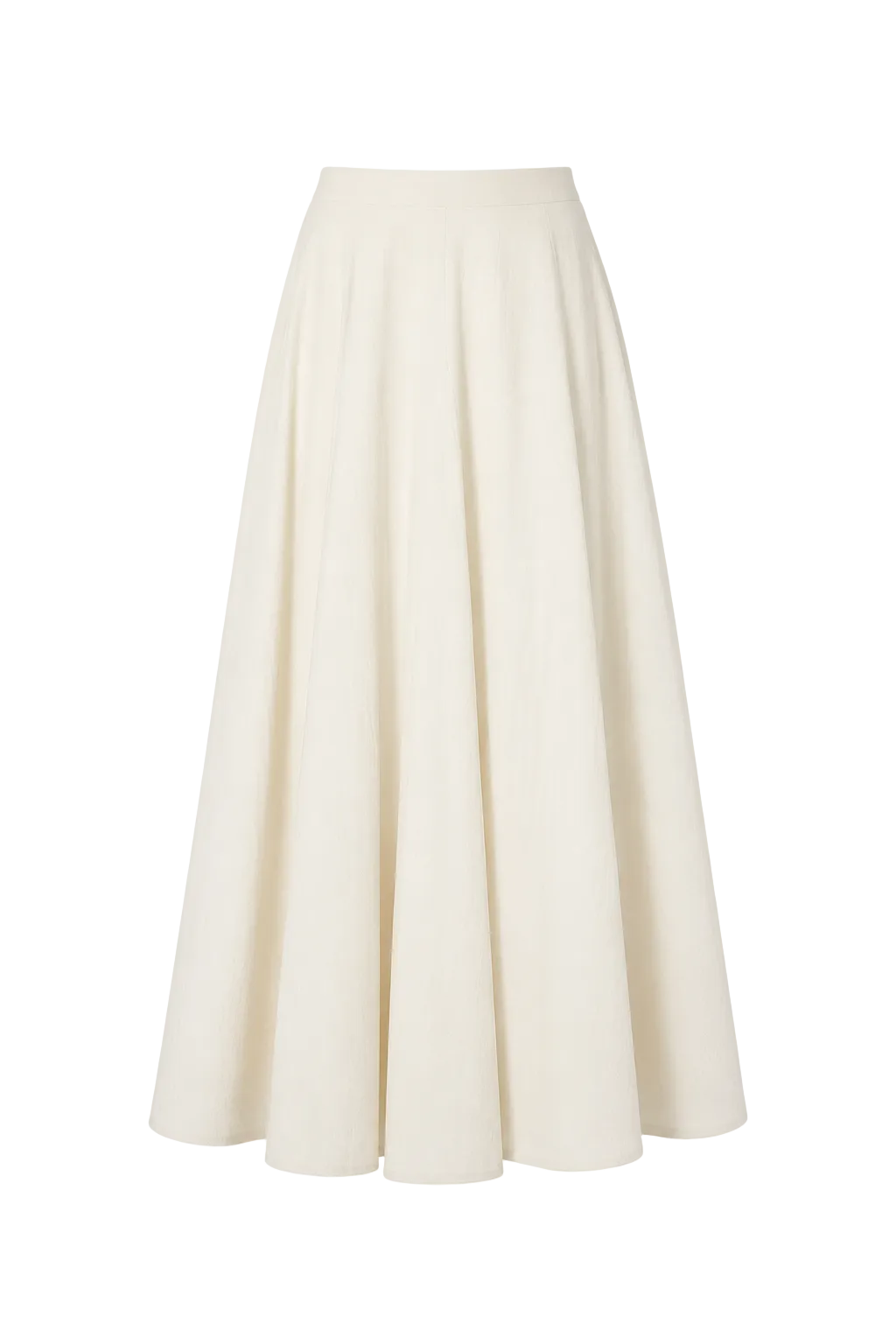 Skirts