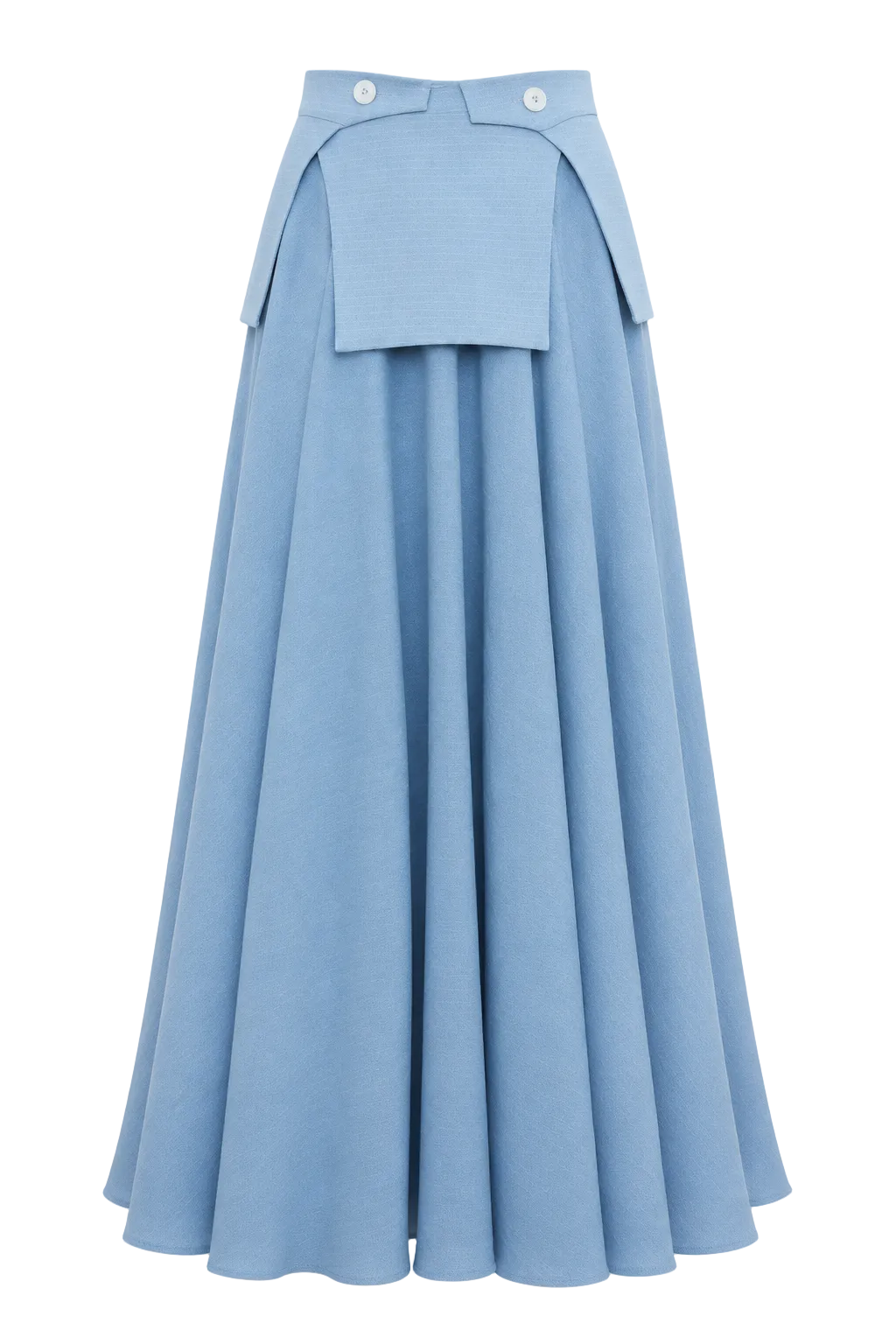Rosalinde Skirt